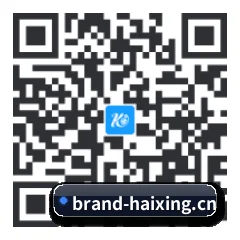 App Store 官方版 二维码